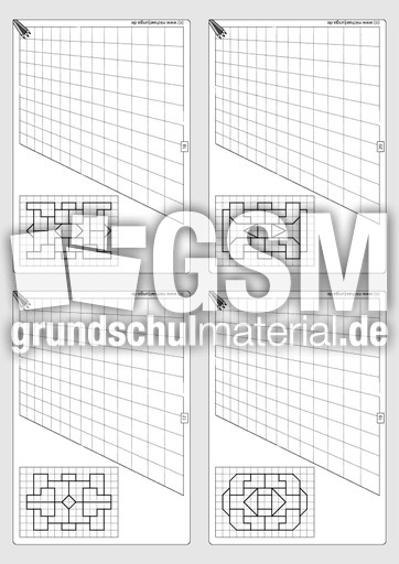 Gitterbilder zeichnen 4-05.pdf